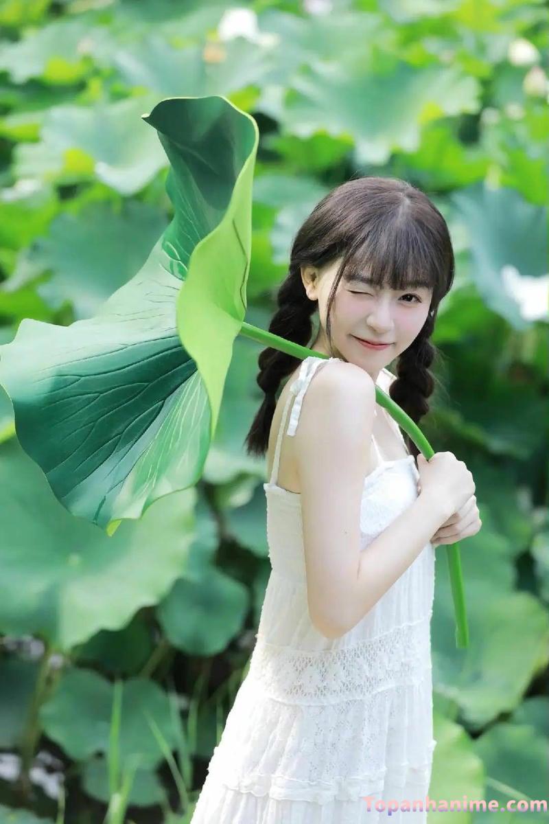 ảnh gái miền tây 51