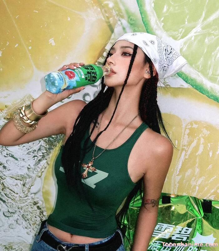 ảnh mạng gái Việt Nam 22