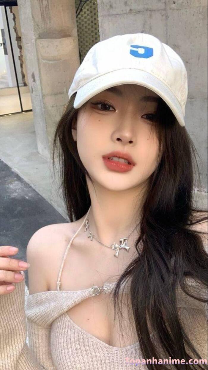 ảnh mạng gái Việt Nam 25