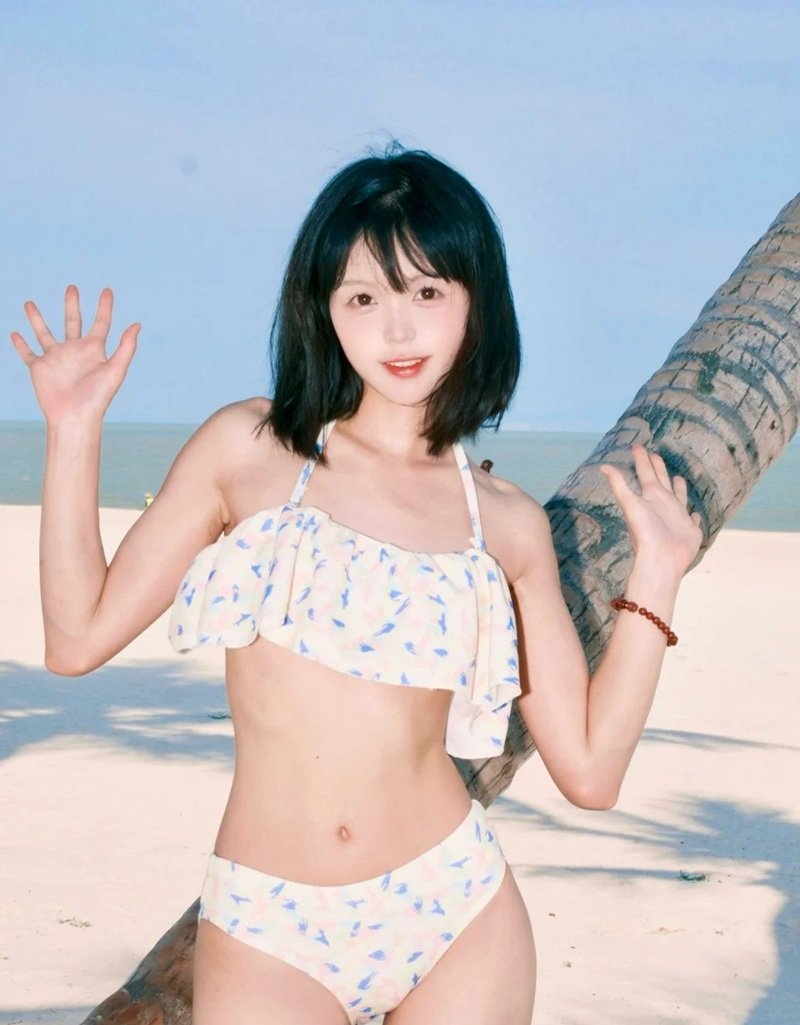 ảnh mạng gái xinh 20