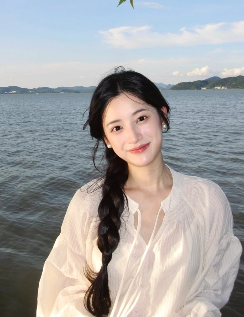 ảnh mạng gái xinh 2