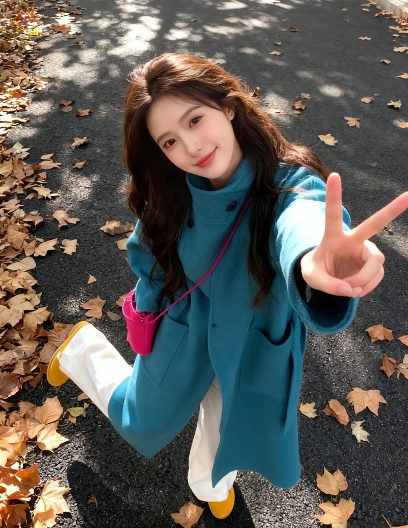 ảnh mạng gái xinh 32