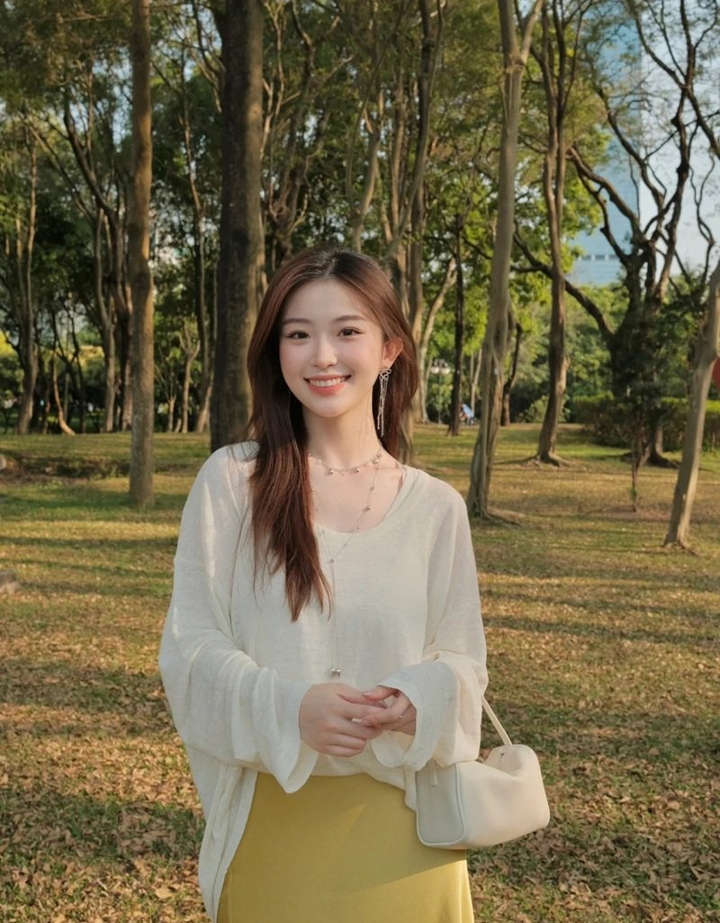 ảnh mạng gái xinh 38