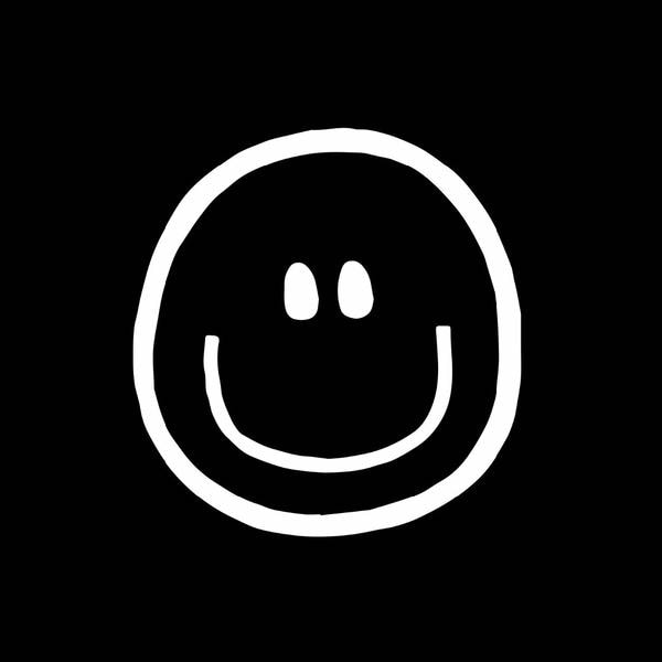 ảnh mặt cười đen 29