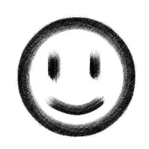 ảnh mặt cười đen 30