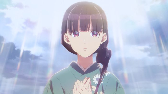 ảnh miyo saimori 12