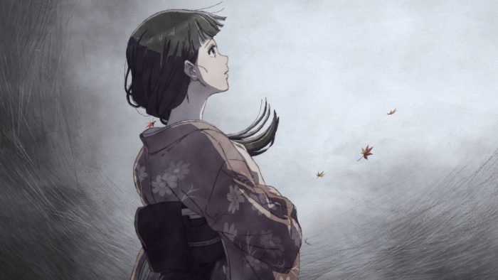 ảnh miyo saimori 21