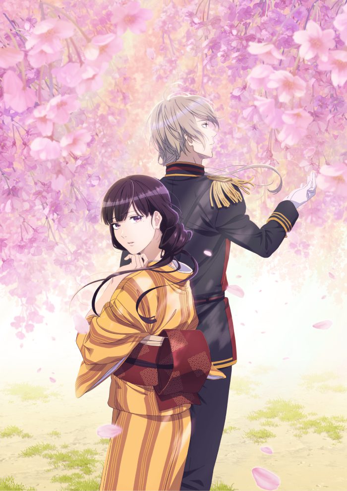 ảnh miyo saimori 9