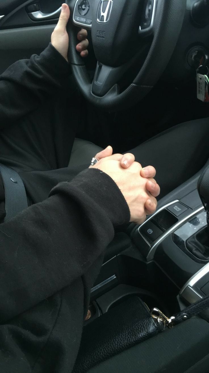 Ảnh Nắm Tay Người Yêu Thật 22