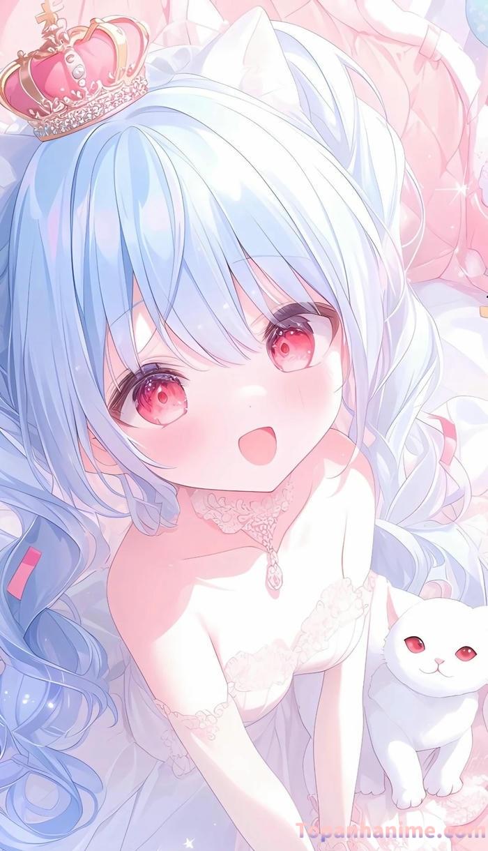 hình nền anime 14