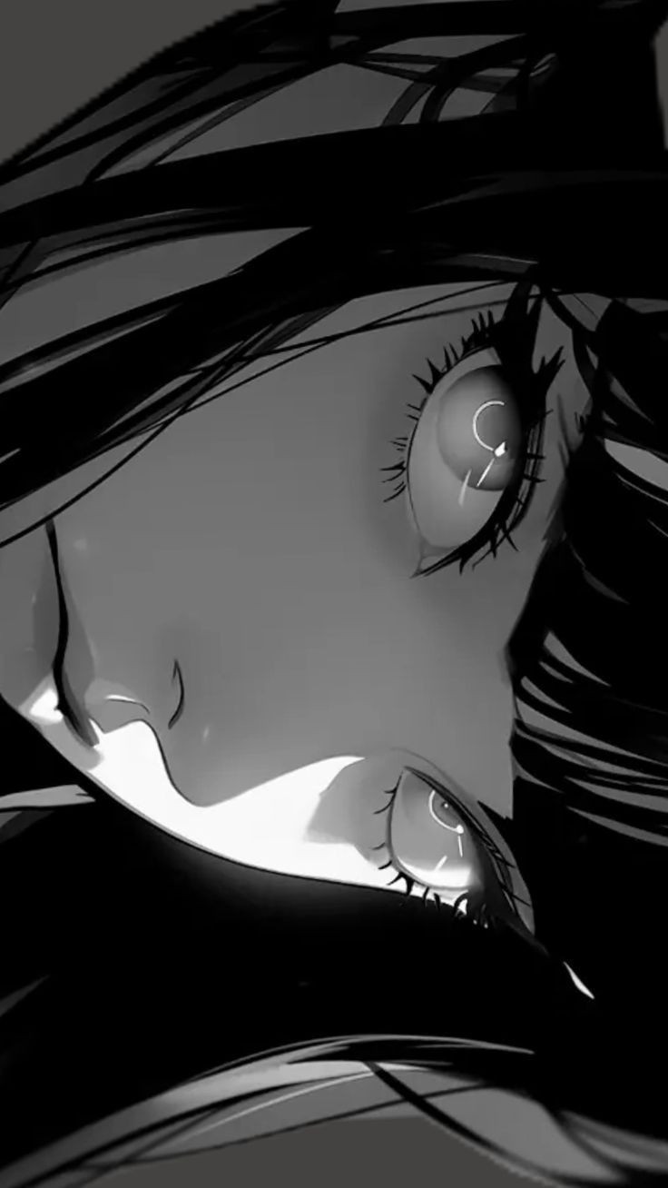 Ảnh Nền Anime 11