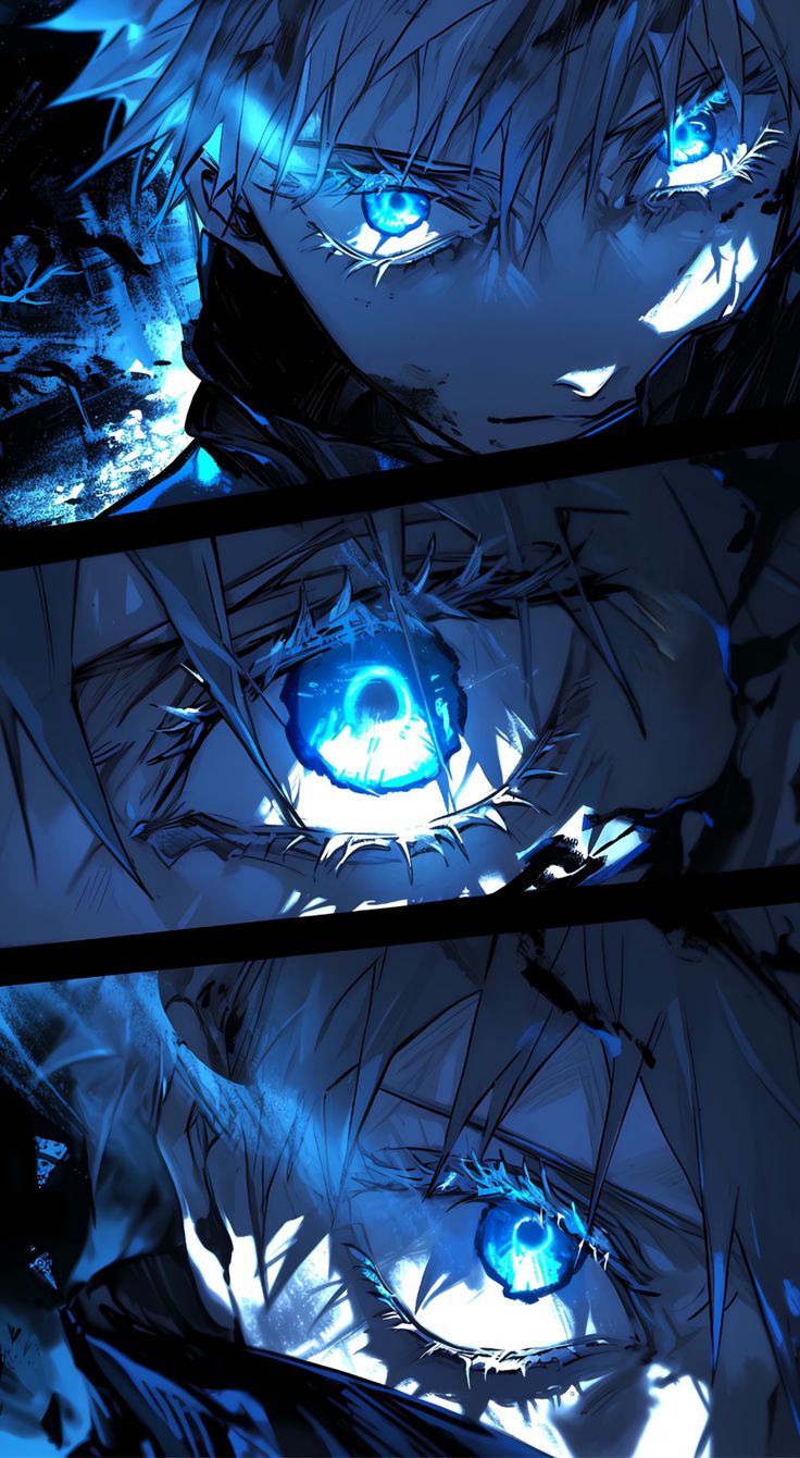 Ảnh Nền Anime 13