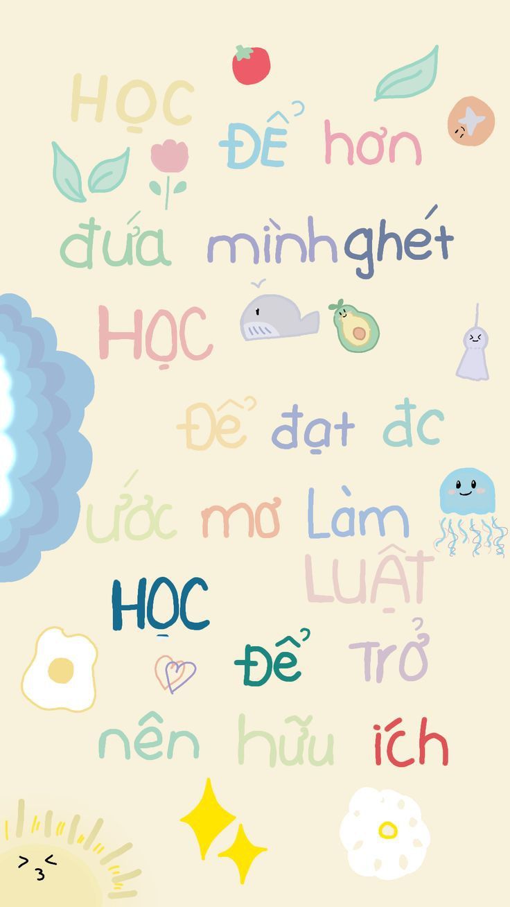 Ảnh Nền ĐT 6