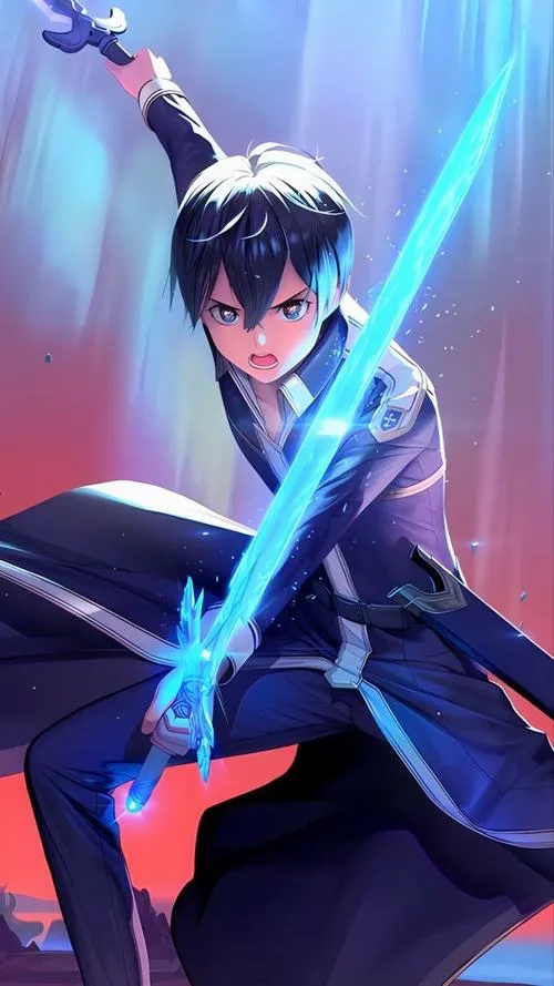 Hình Nền Liên Quân 4K đẹp 123