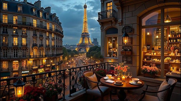 Ảnh nền máy tính 4K 10