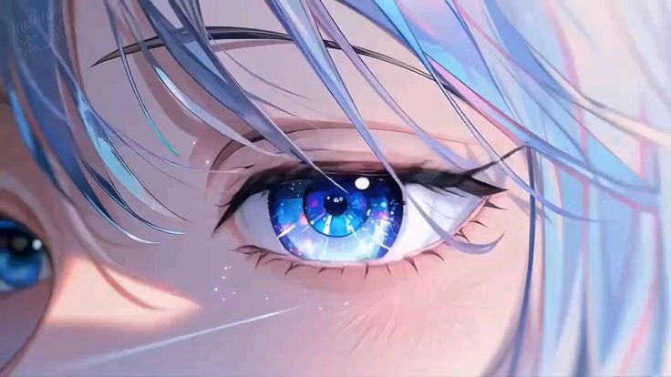 Ảnh Nền Máy Tính Anime 14