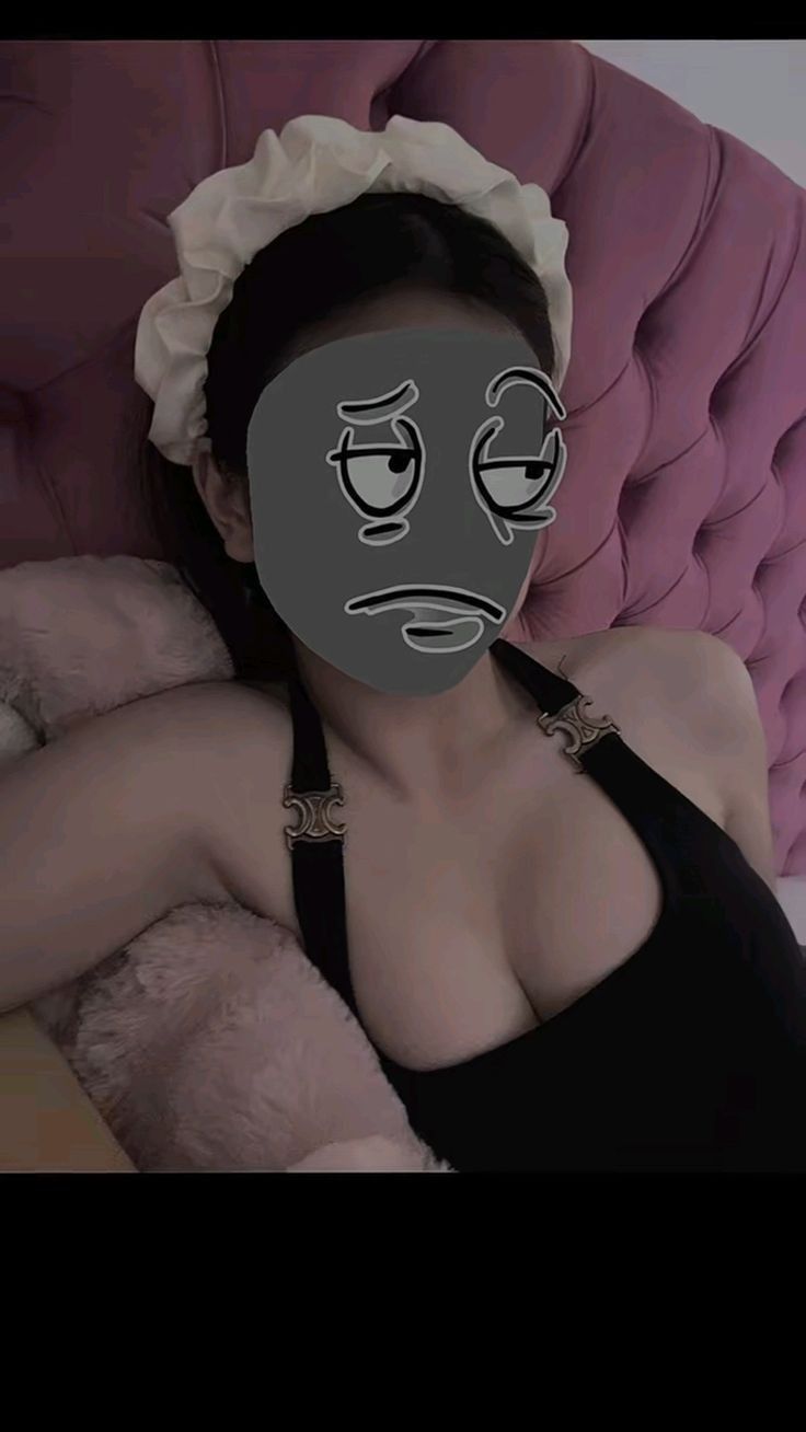 Ảnh ngực quyến rũ 13