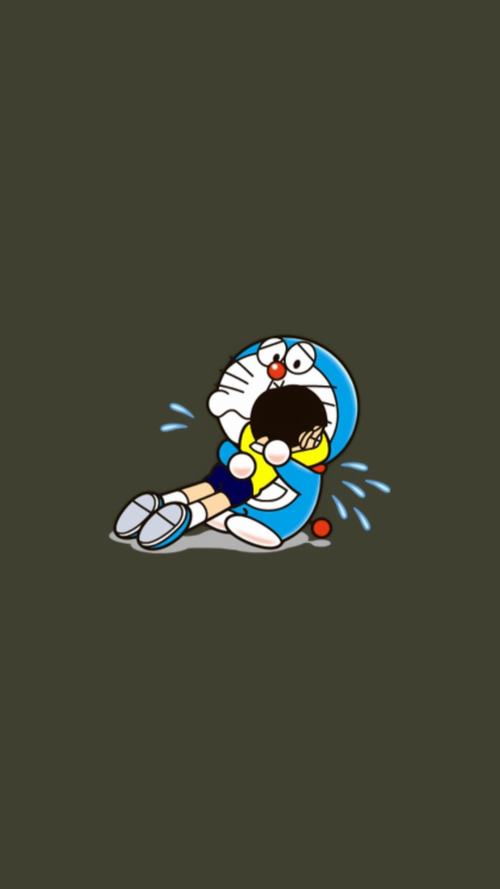 Ảnh Nobita Chibi Cute 35