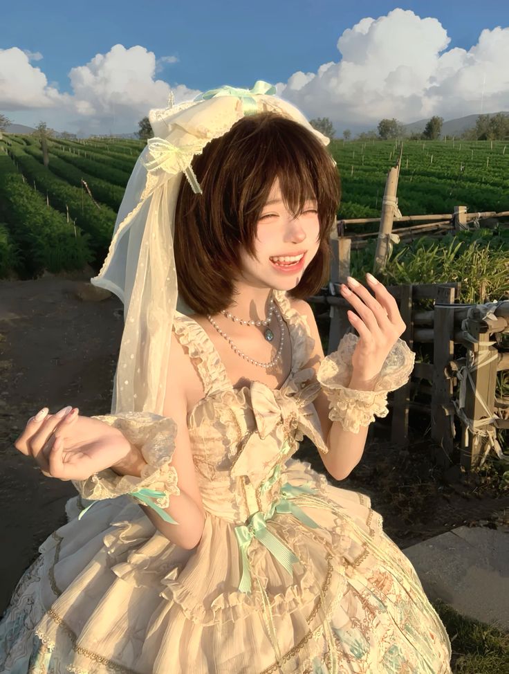 Ảnh nữ xinh dễ thương 2