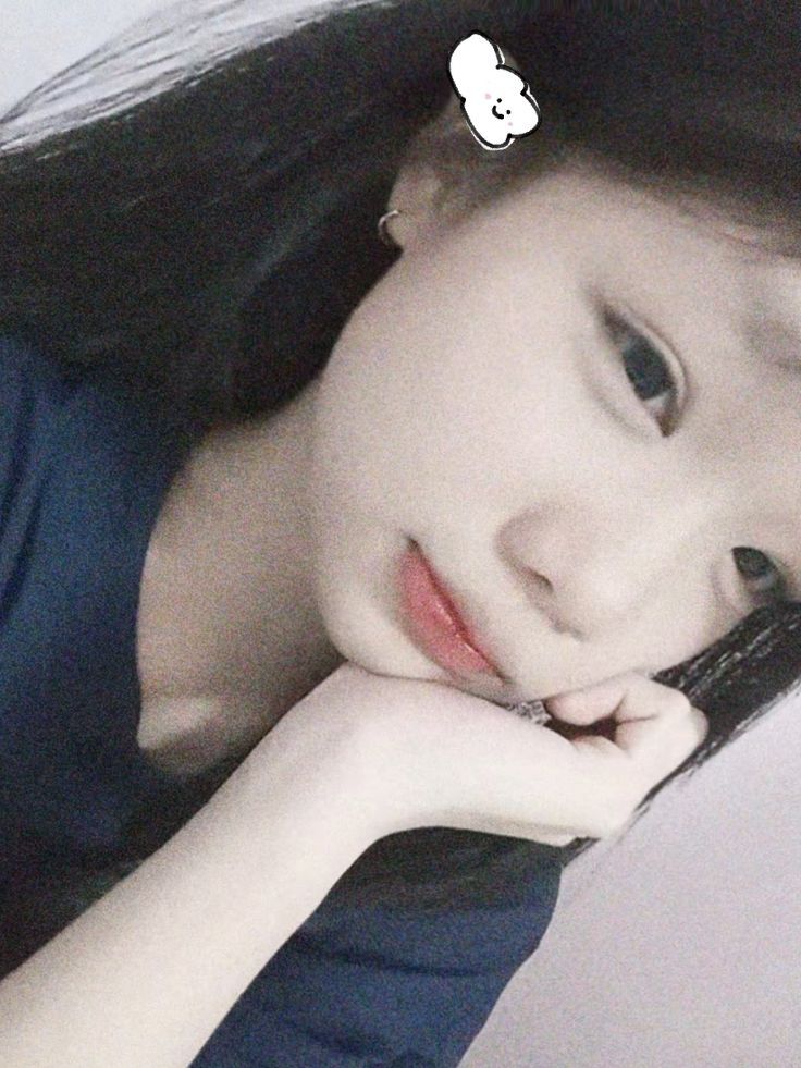 Ảnh nữ xinh dễ thương 1