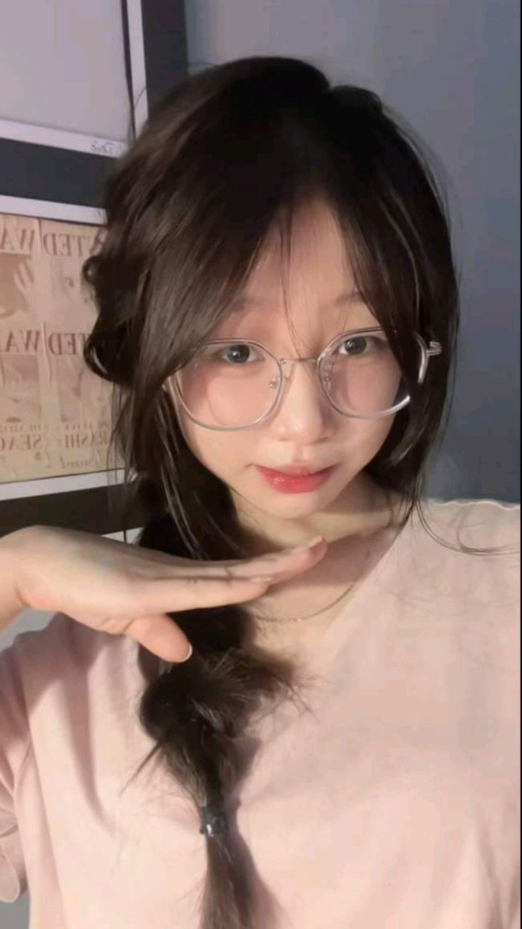 Ảnh nữ xinh dễ thương 15