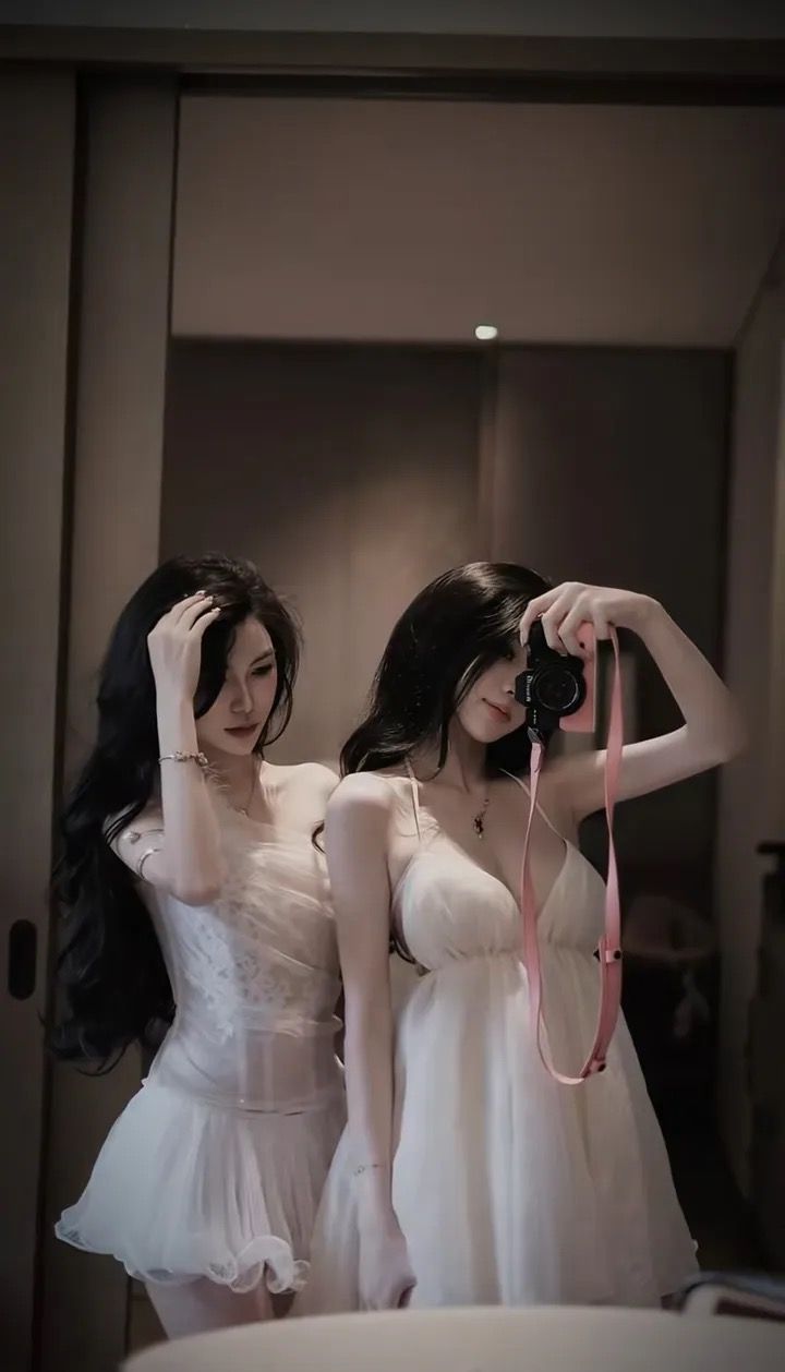 Ảnh nữ xinh dễ thương 22