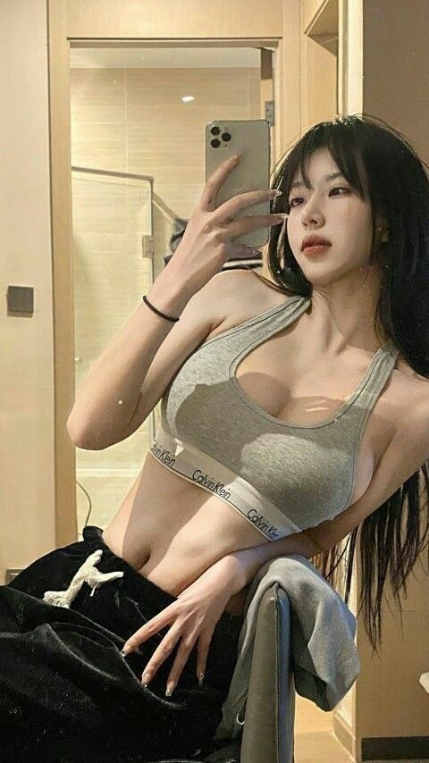 Ảnh nữ xinh dễ thương 4