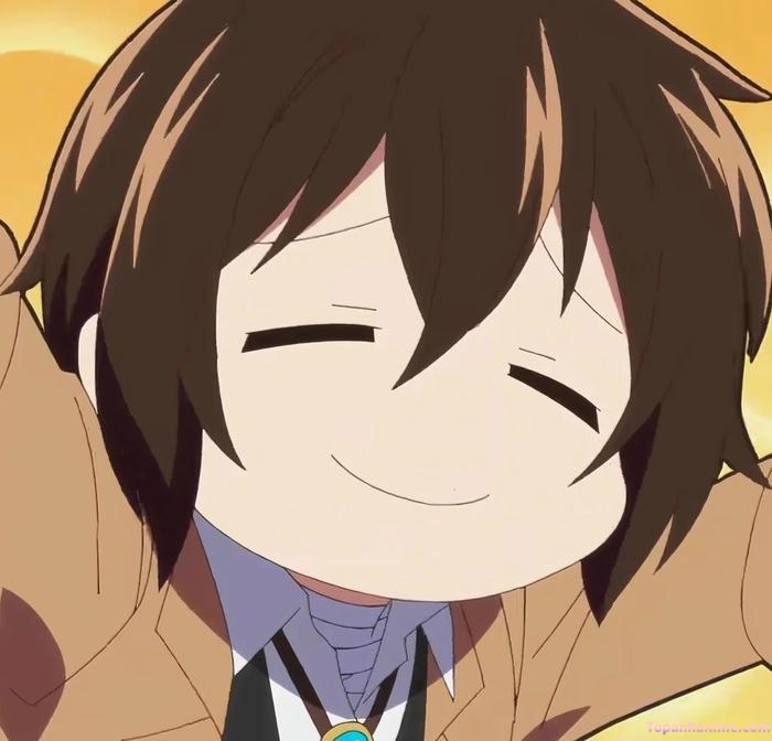 Mẫu ảnh Osamu Dazai 35