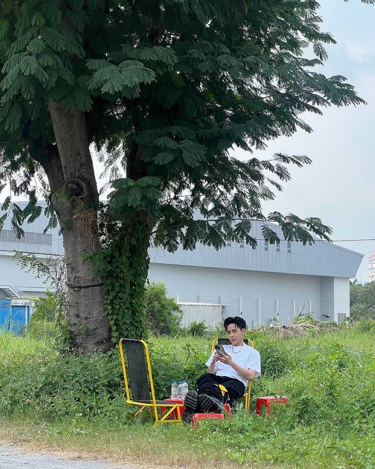 Ảnh Quang Hùng Master Cute 14