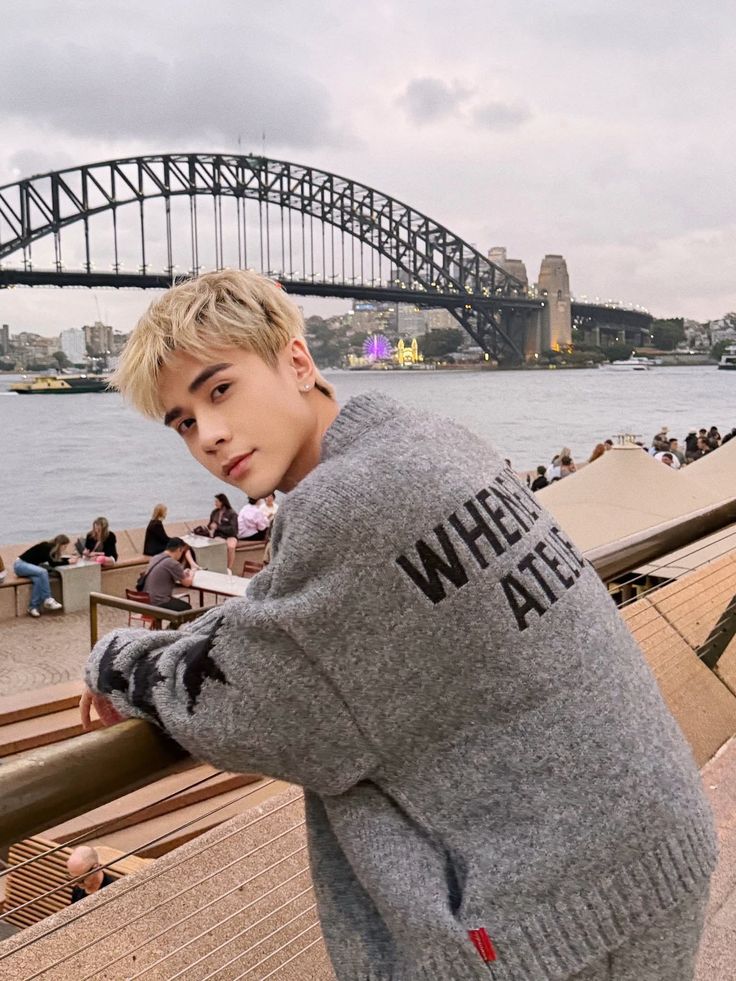 Ảnh Quang Hùng Master Cute 11