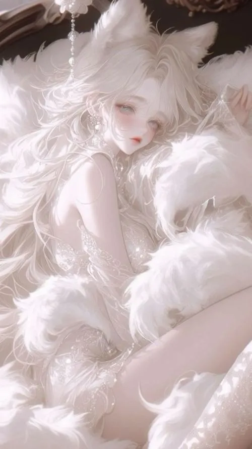 Ảnh Gợi Cảm Nghệ Thuật 40