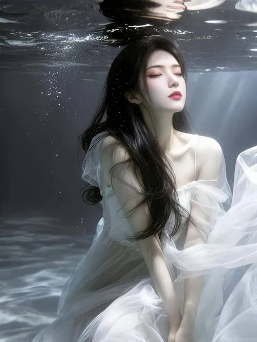 Ảnh Gợi Cảm Nghệ Thuật 41