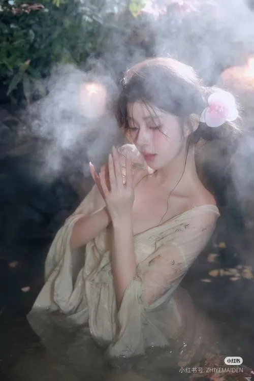 Ảnh Gợi Cảm Nghệ Thuật 50