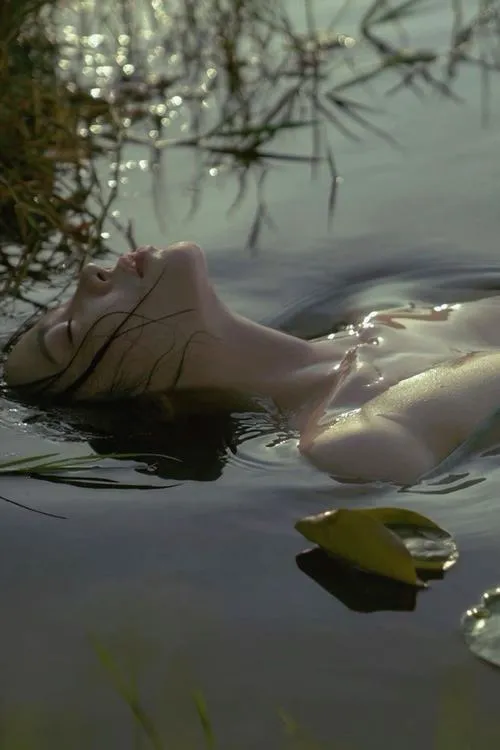 Ảnh Gợi Cảm Nghệ Thuật 51