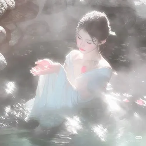 Ảnh Gợi Cảm Nghệ Thuật 66