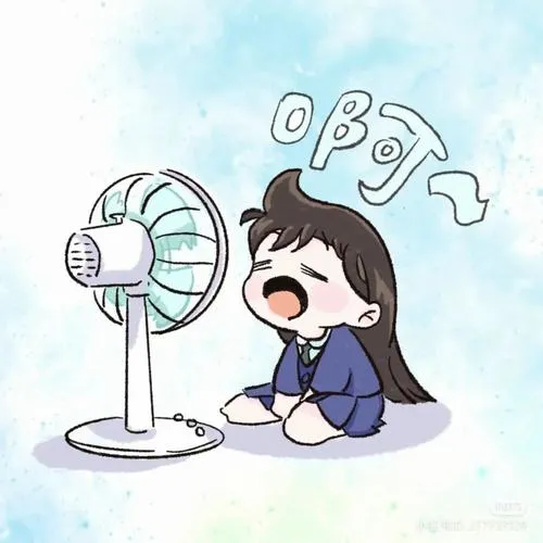 Ảnh Ran Mori Chibi cute 28