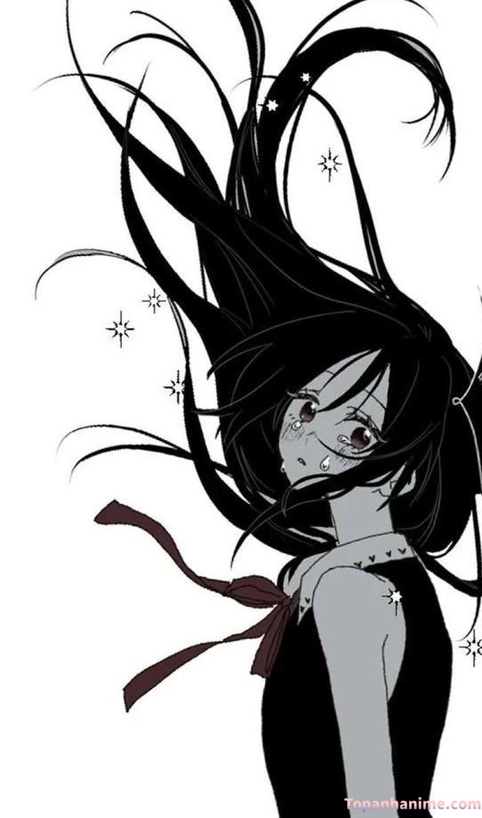 Mẫu ảnh Rika Orimoto 11