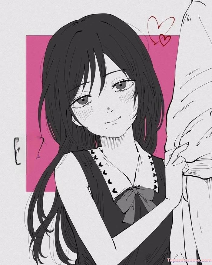 Mẫu ảnh Rika Orimoto 20