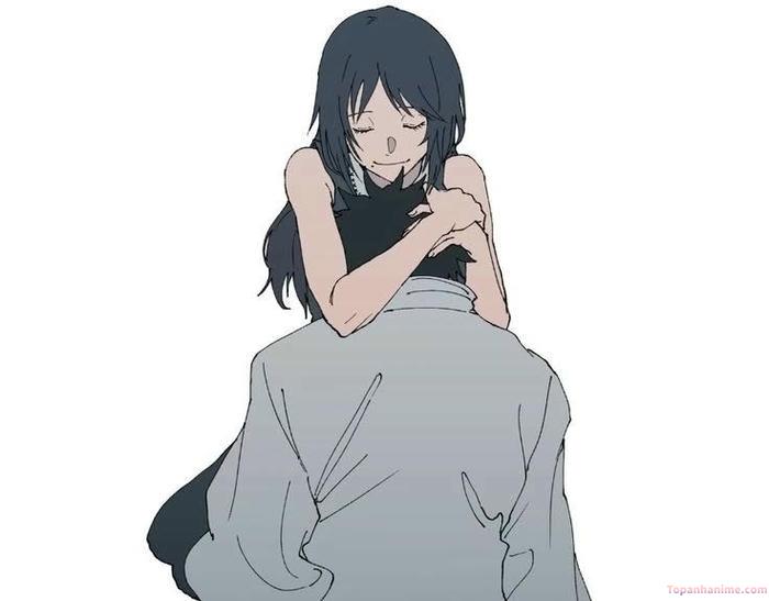 Mẫu ảnh Rika Orimoto 22