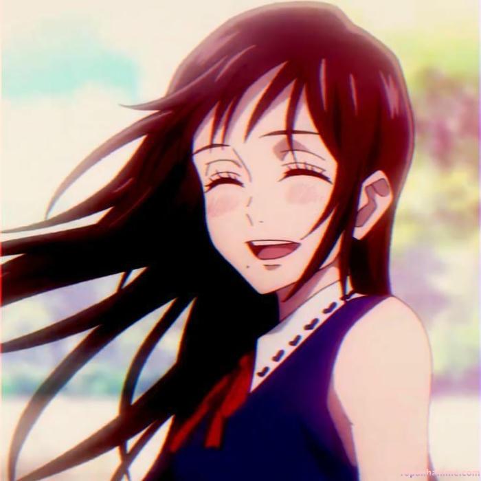 Mẫu ảnh Rika Orimoto 25