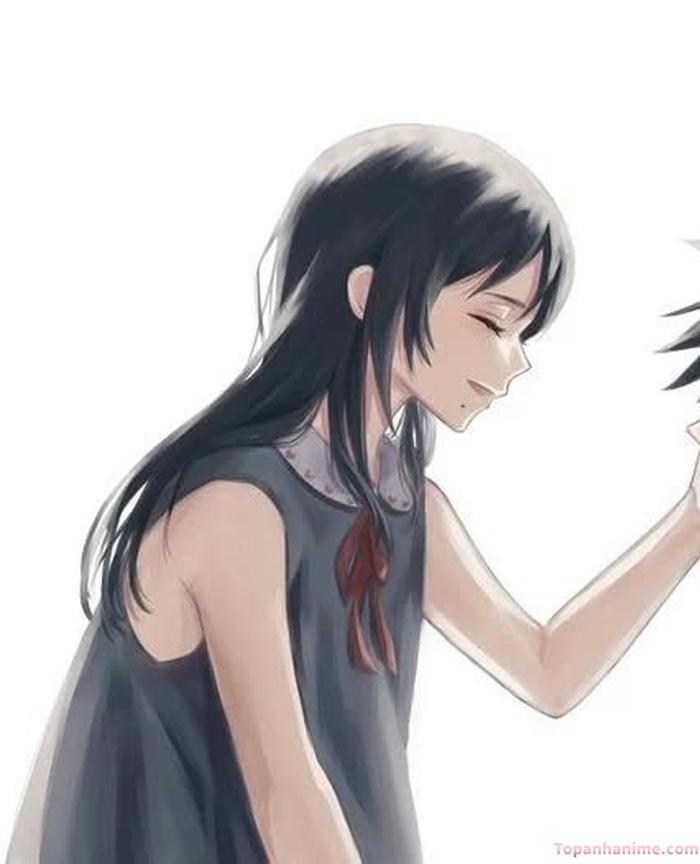 Mẫu ảnh Rika Orimoto 29