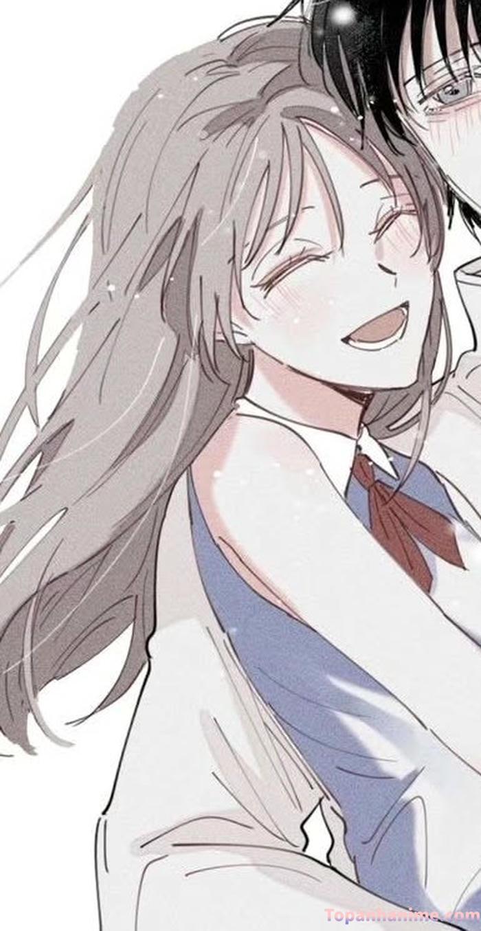 Mẫu ảnh Rika Orimoto 32