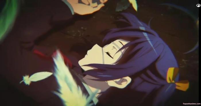 Mẫu ảnh Rikka Takanashi 24