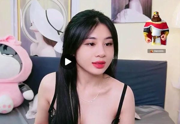ảnh sex Anna Gấu 16