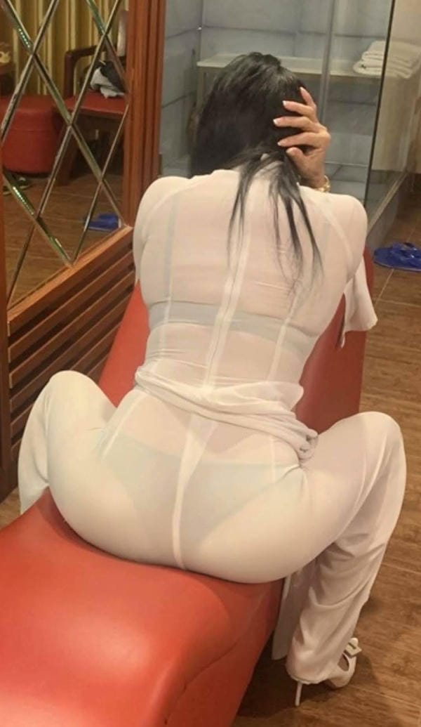 Ảnh Sex Áo Dài 26