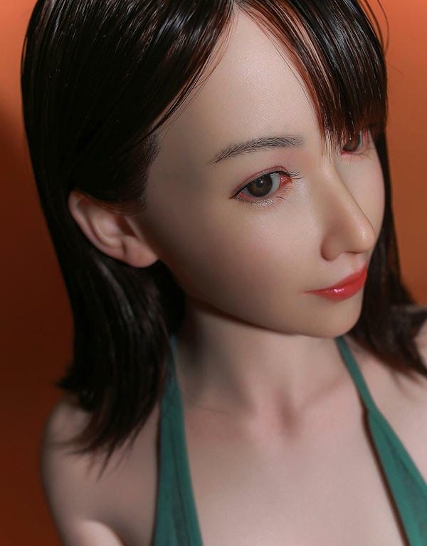 Ảnh sex Eimi Fukada 14