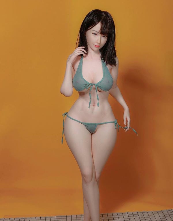 Ảnh sex Eimi Fukada 2