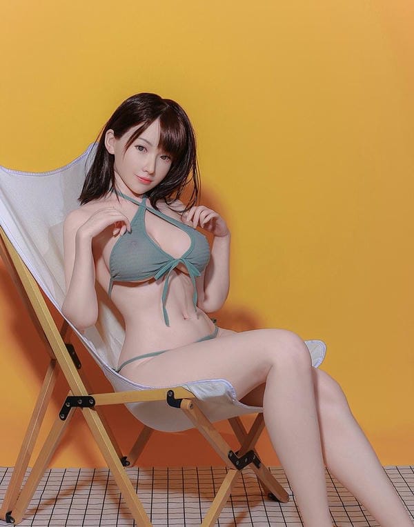 Ảnh sex Eimi Fukada 20