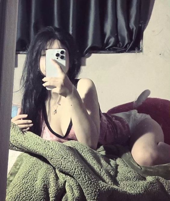 Ảnh sex gái đẹp quyến rũ 18