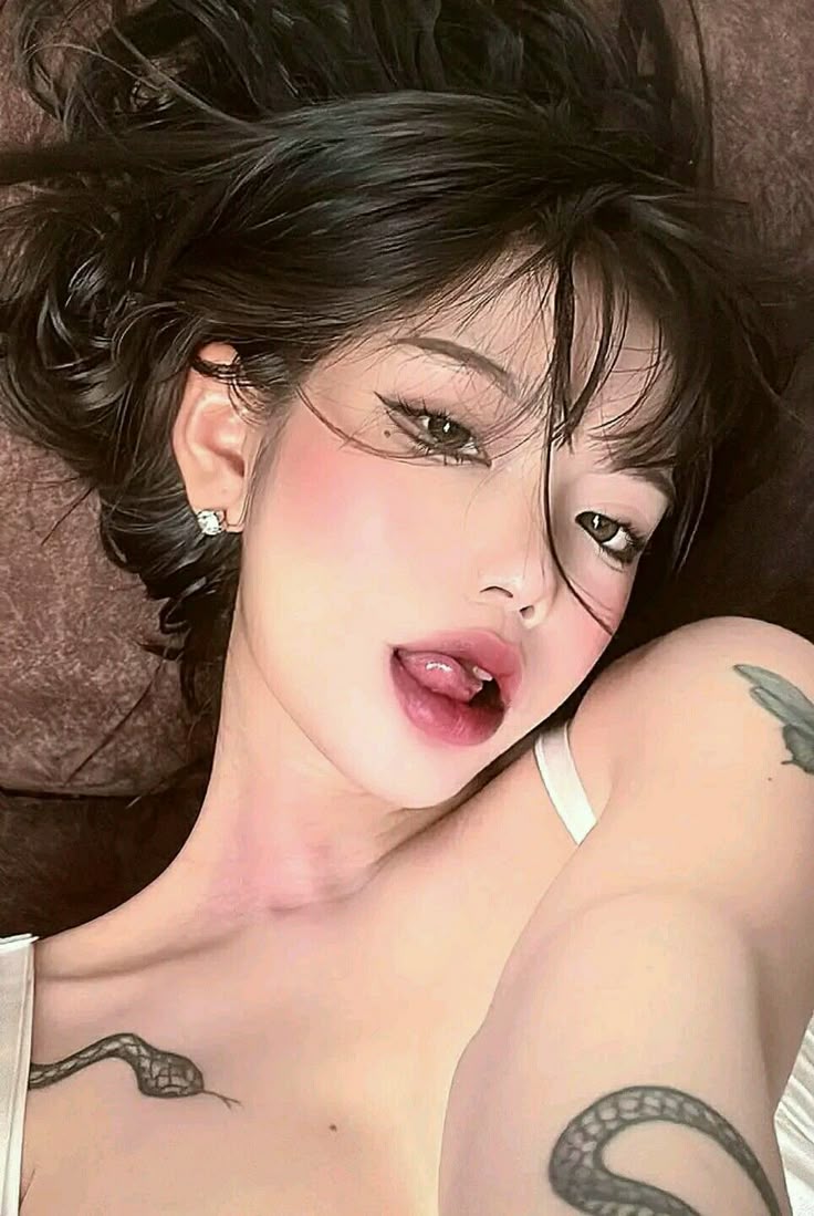 Ảnh sex gái đẹp quyến rũ 12